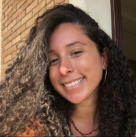 Beatriz Drague Ramos