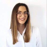 Maja Bosnić