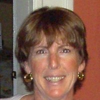 Ann Bruno