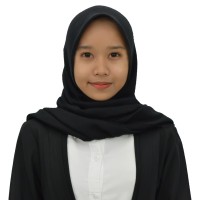 Dwi Puji Dina Lestari