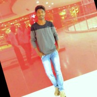 Jegatheesh C