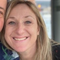 Marine COIGNET-CALMETTES