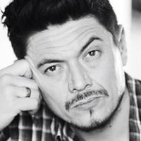 David Lancelin Guerrero