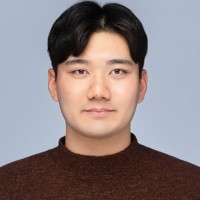 Min Jae Kim