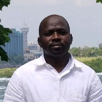 Jalal Doungous