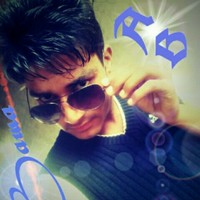 Lovy Bawa