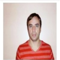 Carlos Fabian Bocardo