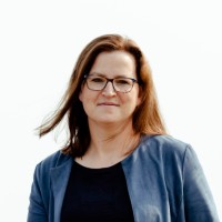 Lea Gahl