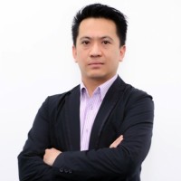 Winson Chow