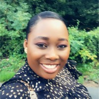 Marian Arhin