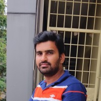 Kumara Swamy R