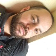 Márcio Gleyson