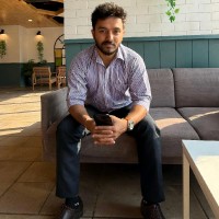 Raju N.