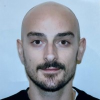 Alessandro Di Fante