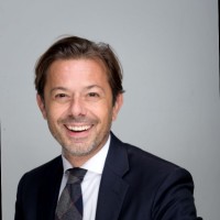 David Ian Bogaerts