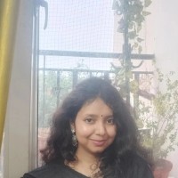 Ena Singh