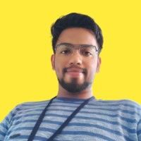 Satyam Pawale