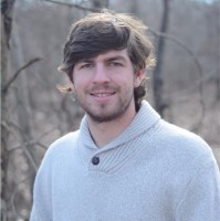 Ryan D’Allesandro