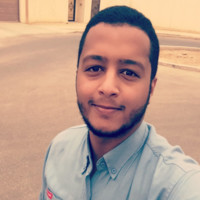 Abdullah Madani