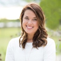Laura Alston, Rn, Bsn
