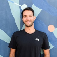 Sebastián Beeche Loeb
