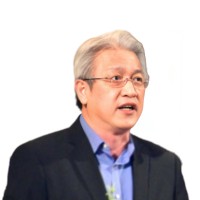 Stefanus Kwik
