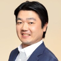 Mak Yamashita