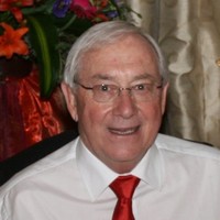 John Cowan