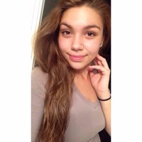 Josie Bova