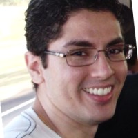 Antonio Carlos Sanson Miranda