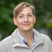 Robert Mau