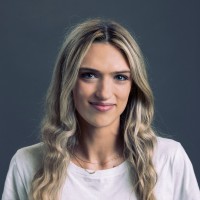 Emily Burns