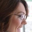 Becky Smiles