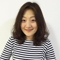 Wendy Chen（沧蓝）