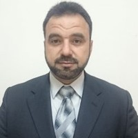 Osama Hamad