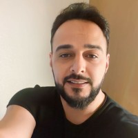 Omar Touma