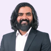 Vishwanath Vijay Anand V