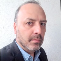 Alejandro De La Fuente Lopez