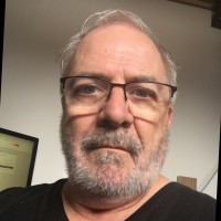 Denis Robitaille