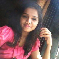 vrushali jangam