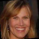 Becky Fiscus - Waldman