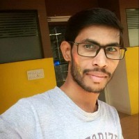 Shankar Reddy