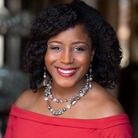 Kendra Wilder Taylor, Ms, Rd, Ld