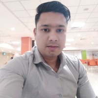 Jitender Joshi
