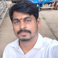 B K Karthik NAIDU