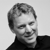 Tobias Karshüning