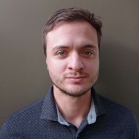 Filippos-Michael Moscholios
