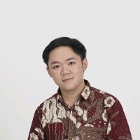 Vincent Patrick