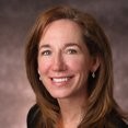 Kristi Rennich, Cpa (Inactive)