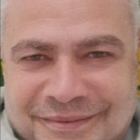 Hefny. Youssef Hefny